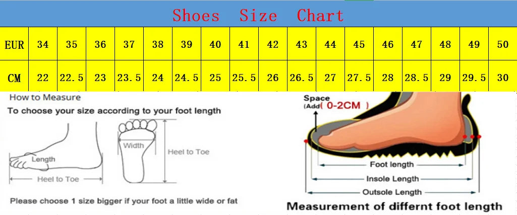 Mens Shoes Casual Male Breathable Canvas Shoes Men Chinese Fashion Soft Slip On Espadrilles For Men Loafers Driving Shoes
