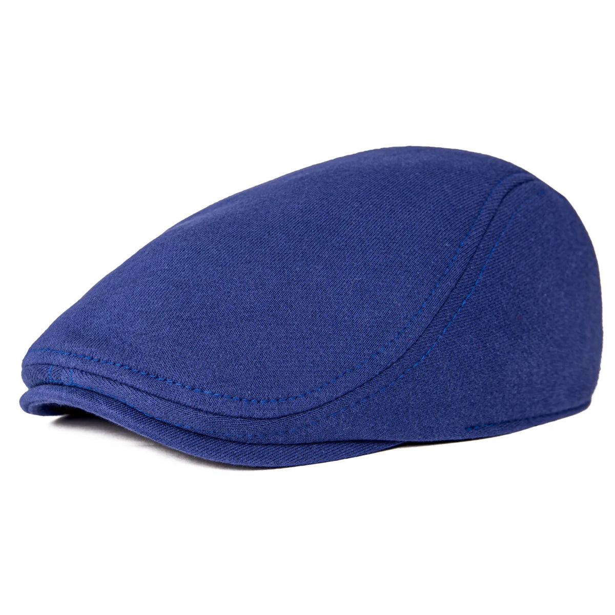 Soft Cotton Irish Cap Golf Ivy Jeff Caps Spring Summer Men Women Cabbie Newsboy Driver Gatsby Hat Boina