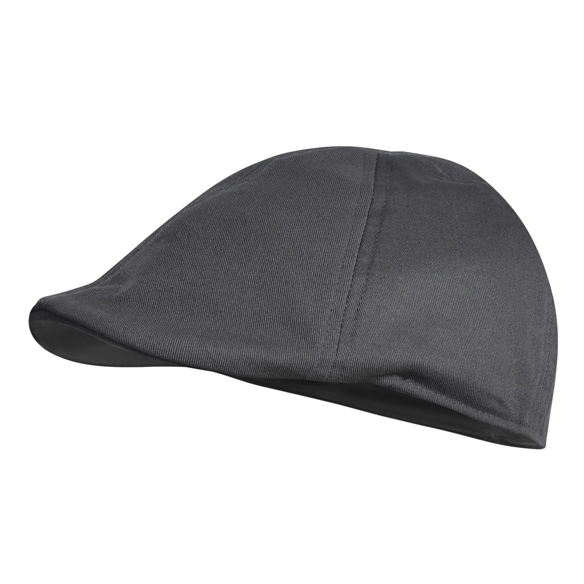 Men's Cotton Twill Flat Cap Ivy Gatsby 8 Pieces Newsboy Caps Spring Summer Hunting Hats Driving Fishing Beret for Males