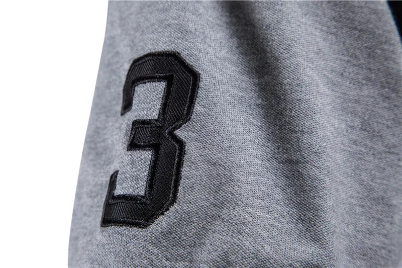 100% Cotton Badge Embroidery Polo Shirt for Men Short-sleeved Patchwork Men's Polos Quality Summer Brand Men Clothing