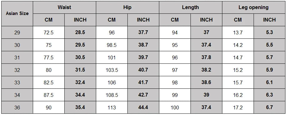 2026 Spring Summer Men's Pants Fashion Solid Color Suit Trousers Male High Waist Slim Fit Pants Men Business Casual Formal Pant