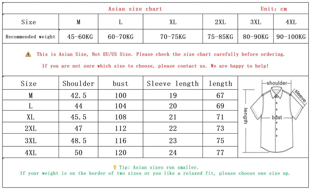 men's summer luxury brand cotton 100% polo shirt lapel printing short sleeves t-shirt business leisure ventilate men's clothing