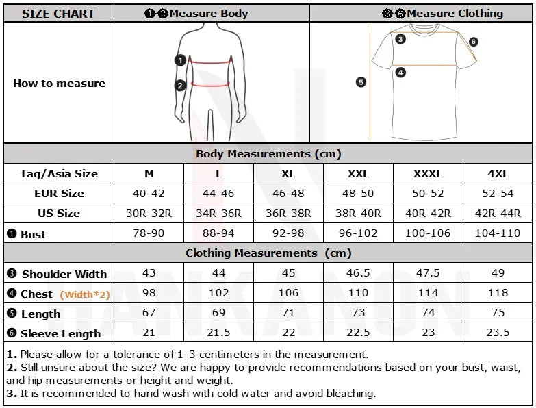 Ice Silk High Elastic Seamless T-shirt ,Summer Thin Polo Shirt, Solid Color Polo Collar Short Sleeve Brown Top, Business Leisure