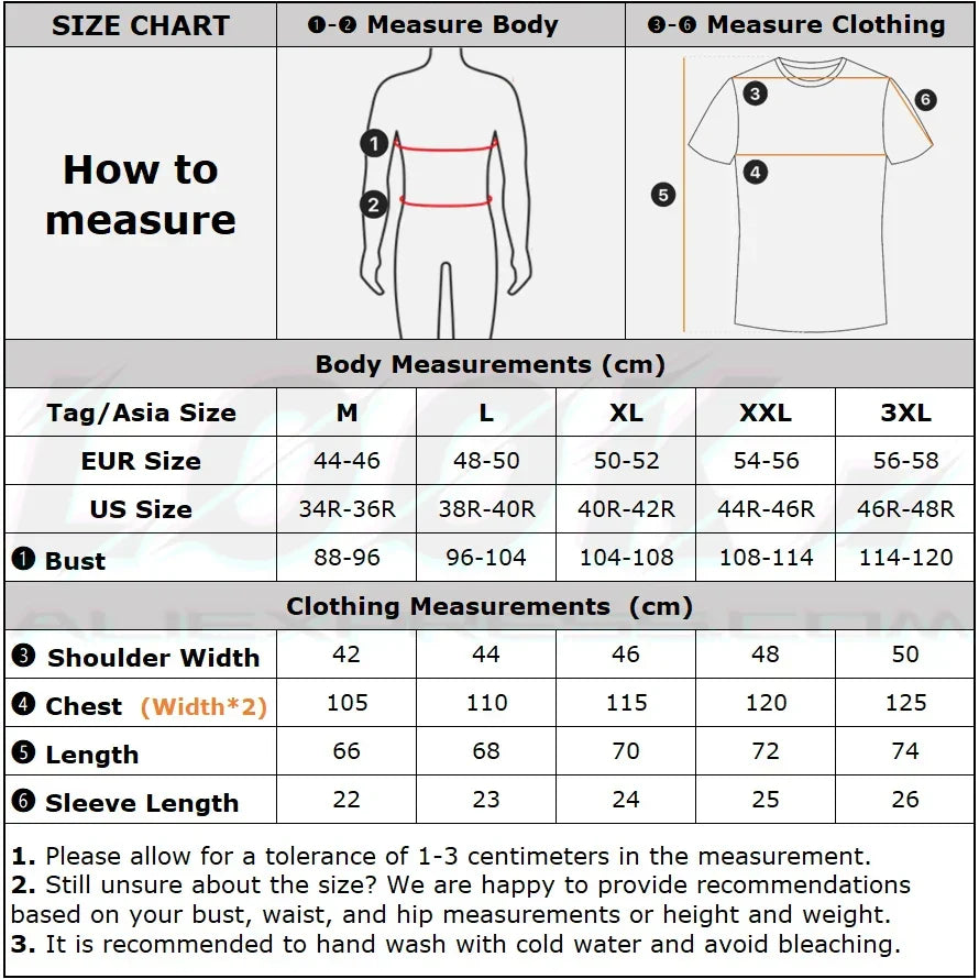 Men's Short-Sleeved Polo Shirt with Lapel Collar, Business Casual Style, Pure Color Sweater, New Fashionable Design, Plus Size