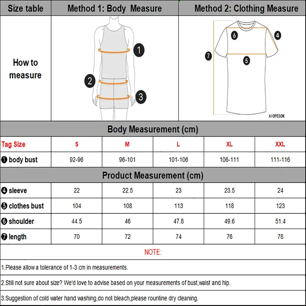 Brand 100% Cotton Men's Polo Shirts Casual Solid Color Short Sleeve Polo Shirts for Men New Summer Desinger Clothing Men