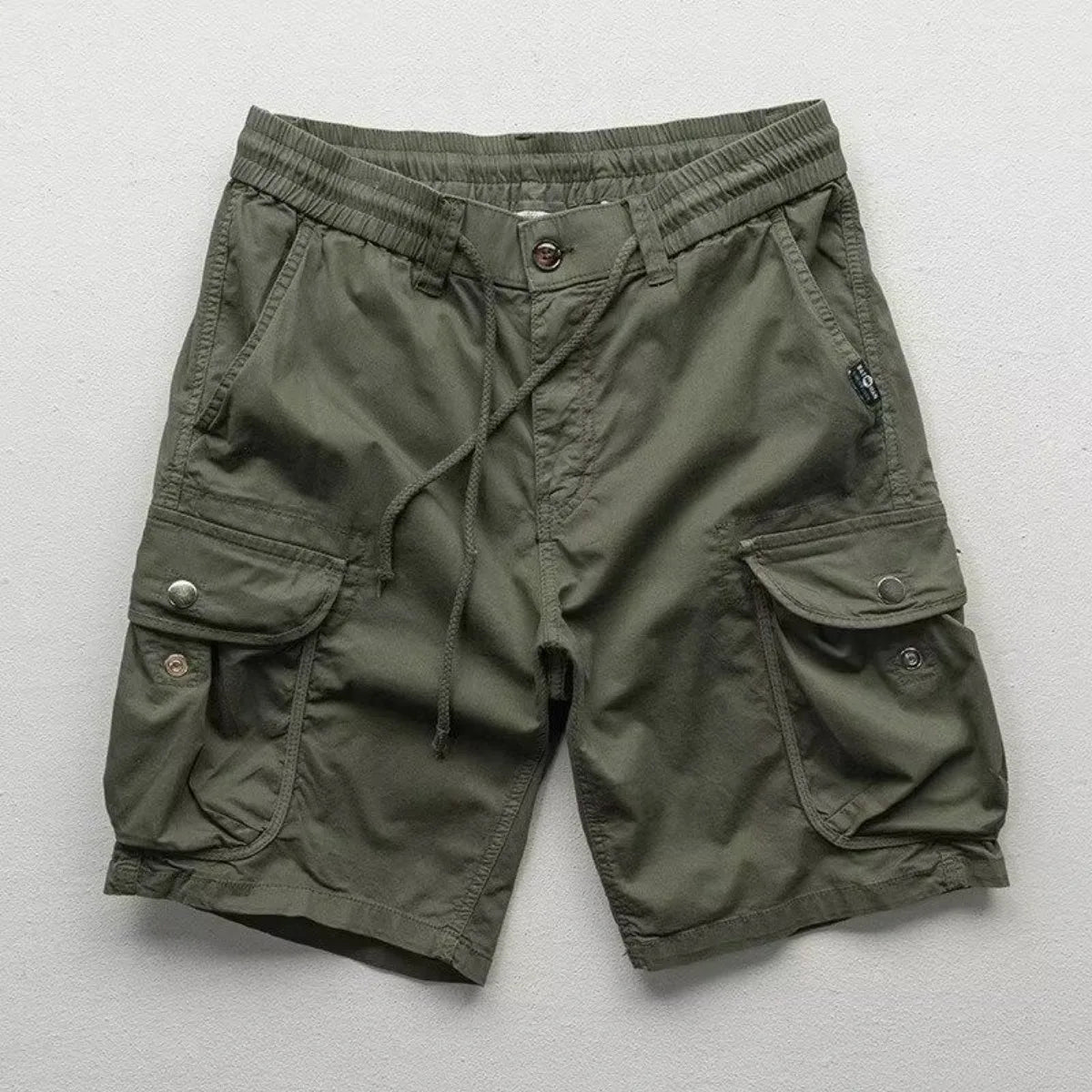 Wide Leg Shorts Men Short Oversize Vintage Men's Shorts for Summer Clothing Mens Sports Bermuda Running Workout Cargo Pants