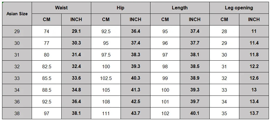High Quality Modal Acetate Elastic Waist Casual Pants 2026 Spring Summer New Men's Solid Color Slim Fit Business Suit Pants