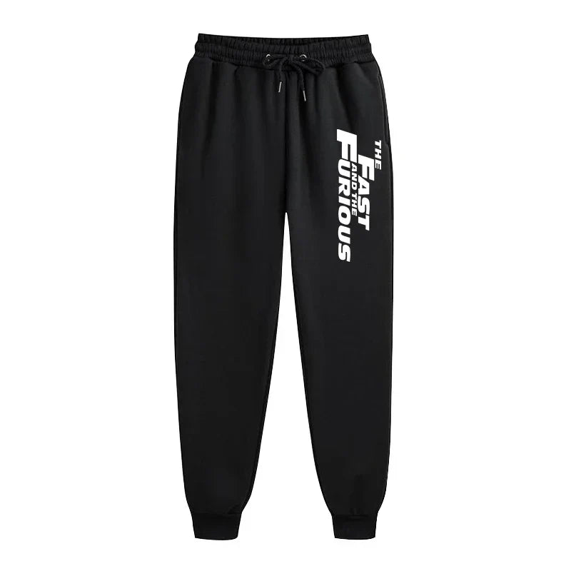 Hot Sale Men's Tracksuit Hooded Casual Single Piece Zipper Sweatshirt And Daily Single Sweatpants Comfort Outdoor Jogging Sports