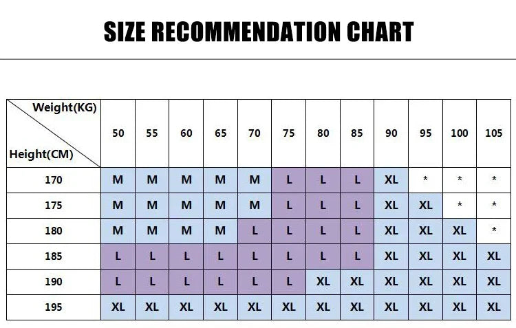 Hip Hop Streetwear Polo T-Shirt Virgin Mary Graphic T Shirt Men Polo Shirt Short Sleeve Harajuku Cotton Tops Tees Red Grey