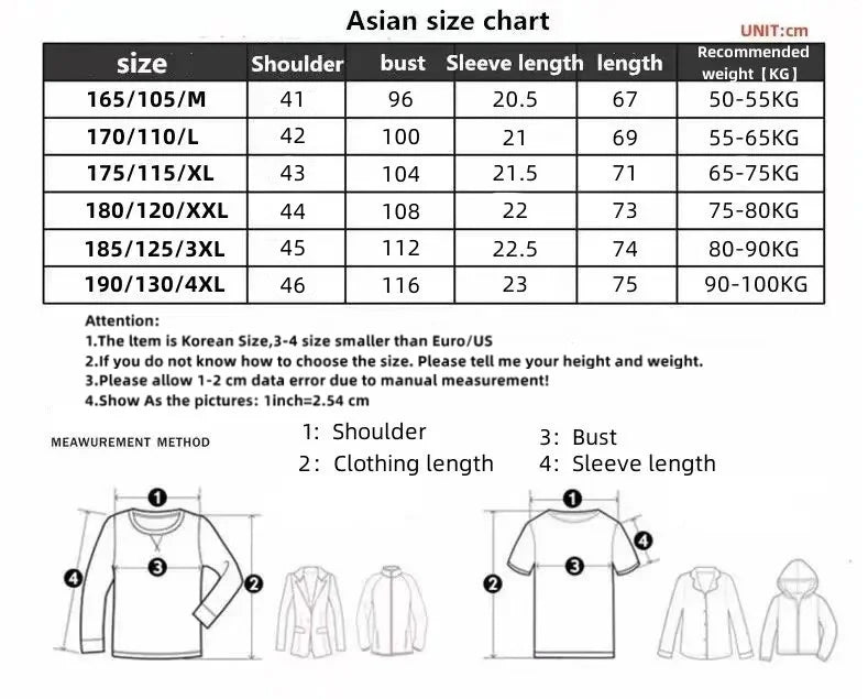 High end brand men's letter printed short sleeved polo shirt cool breathable casual business 2025 summer new style lapel T-shirt