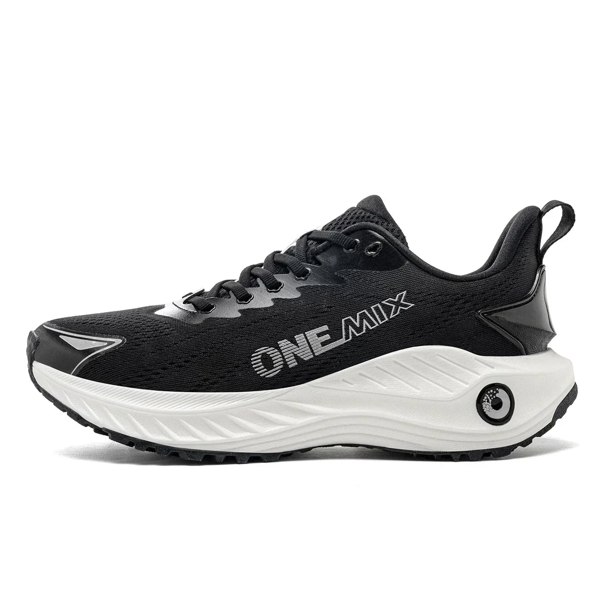 Casual Running Shoes Breathable Summer Jogging Shoes Men Lightweight Women Gym Shoes Outdoor Male Cushion Sports Shoes
