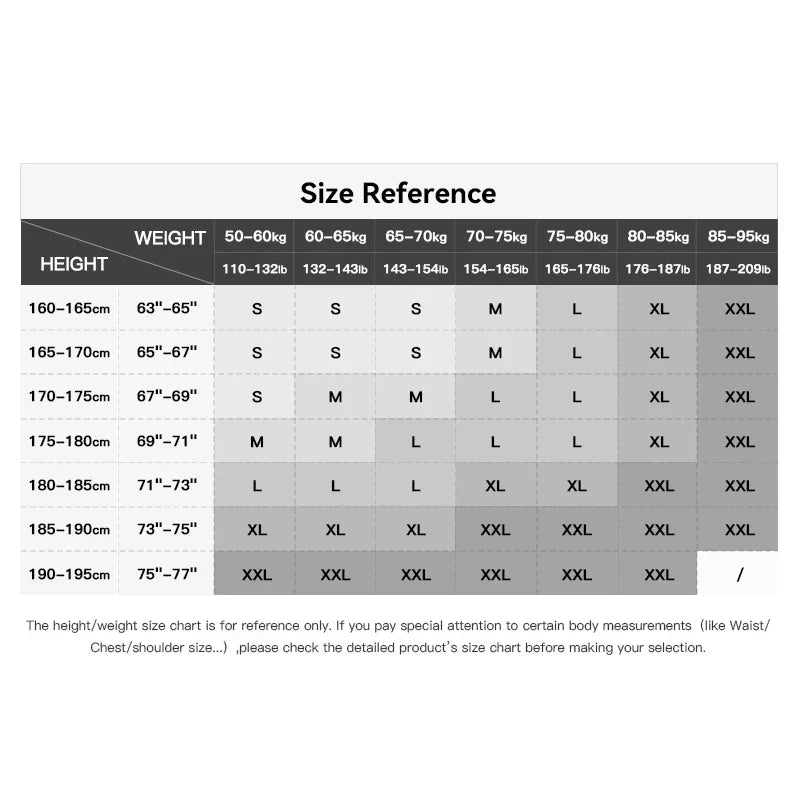 Casual Washed Cargo Shorts Men's Summer Lightweight Straight Leg Drawstring Pockets Shorts Breathable Outdoor Bottoms
