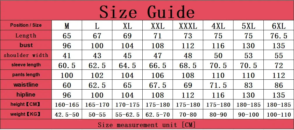 Men's autumn and winter sports set hooded casual cardigan jacket outdoor thickened warm sports shirt+pants two-piece set