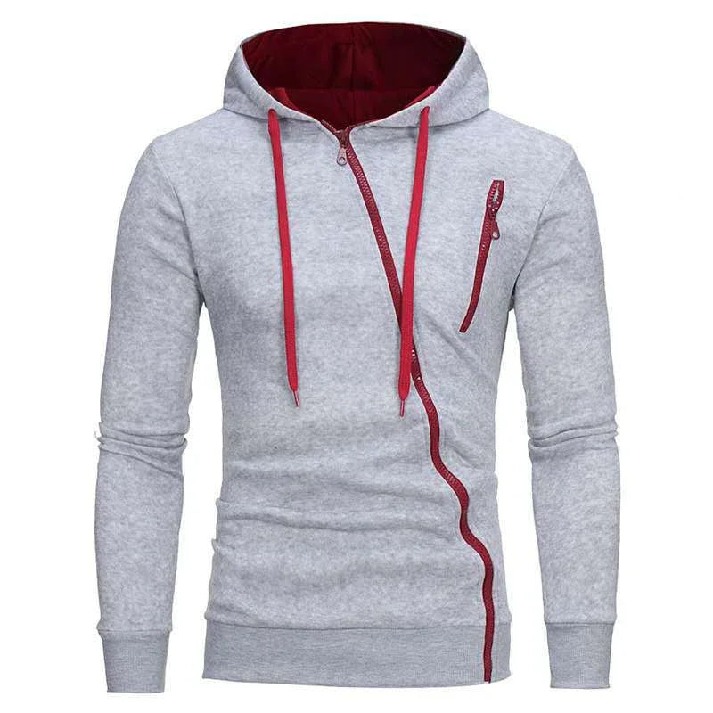 2024 Male Hoodie+Pants 2Pcs Jogging Sports Suit Casual Tracksuit Men Hooded Sweatshirt Outfit Spring Autumn Mens Sets Sportswear