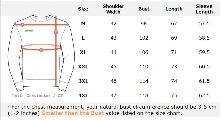 100% Breathable Cotton  Men's 2025 Autumn Long-Sleeve Polo Shirt - Classic Cotton Collared Business Casual Style