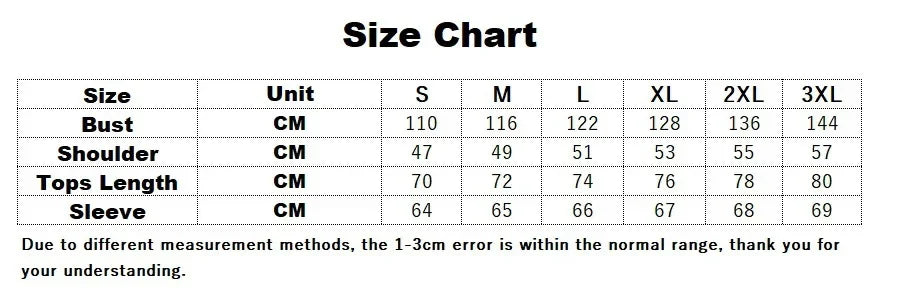 Men new autumn and winter multi-pocket zipper long-sleeved hoodie + sports and leisure pants two-piece fitness jogging suit