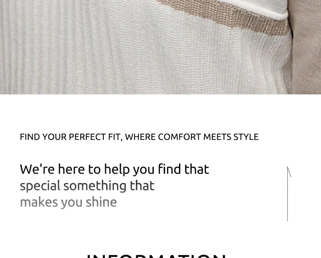 Summer Men's Polo Clothing Luxury T Shirt Casual Short Sleeve Drapped Loose Basic Splice Shirt Popular Knitwear