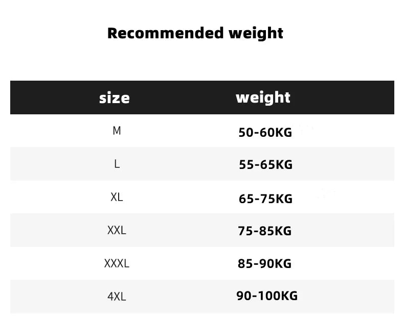 High end letter embroidery brand men's long sleeved polo shirt 2024 Spring and Autumn new comfortable 100% cotton casual T-shirt