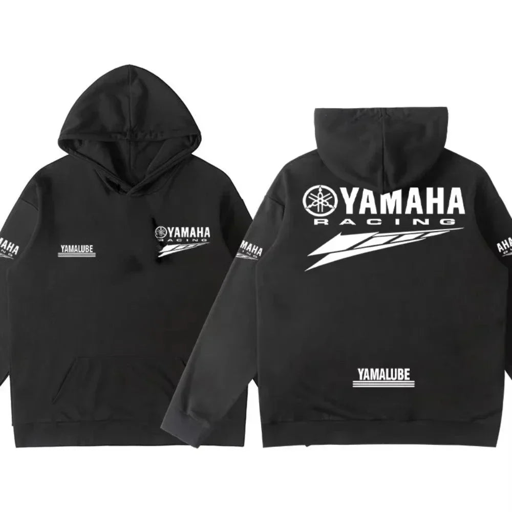 2025 high quality lightweight hoodie autumn and winter printed men's long-sleeved sweatshirt comfortable and casual