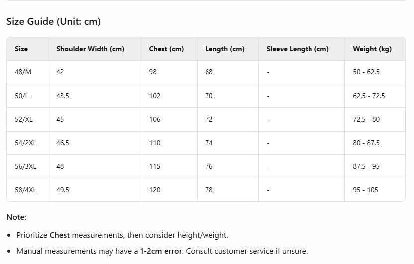 Men's Premium Cotton Polo Shirt Open Hem Design Breathable & Soft Factory Direct Supply  14 Trendy Colors Golf Top