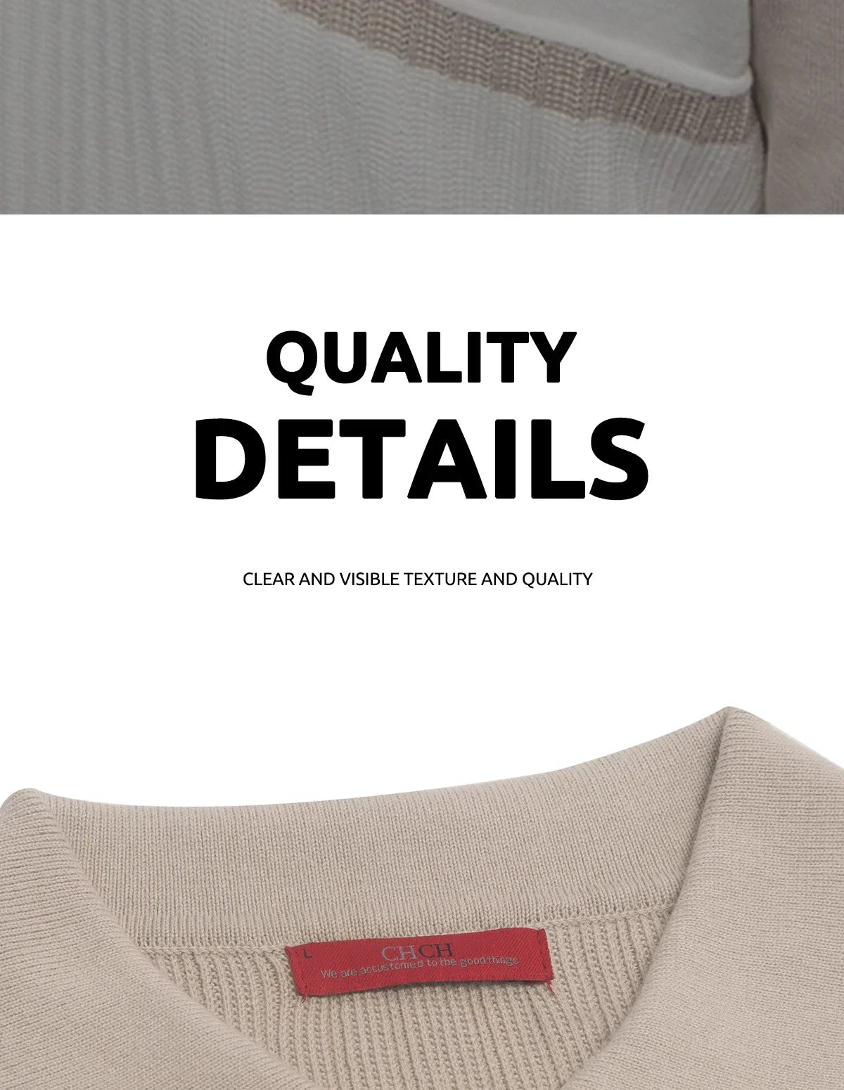 Summer Men's Polo Clothing Luxury T Shirt Casual Short Sleeve Drapped Loose Basic Splice Shirt Popular Knitwear