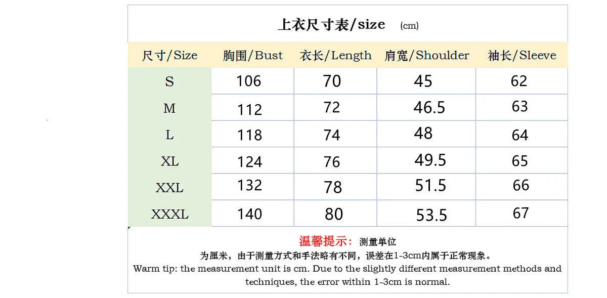 2023 new spring and autumn quick sell men's checker checkered stand collar POLO shirt arm zipper sports breathable polo shirt