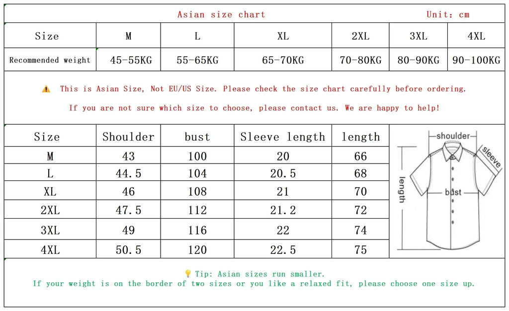 luxury brand men's high quality short sleeves polo shirt lapel embroidery puppy cuff stripe t-shirt business leisure men's wear