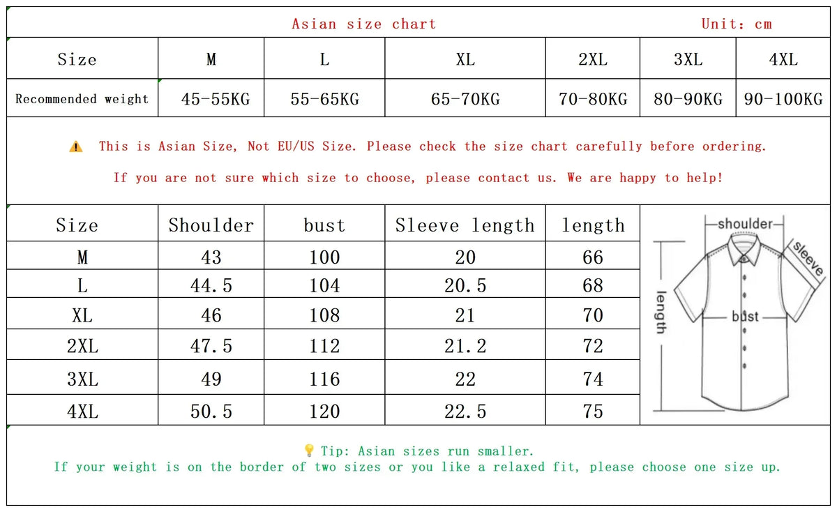luxury brand men's high quality short sleeves polo shirt lapel embroidery puppy cuff stripe t-shirt business leisure men's wear