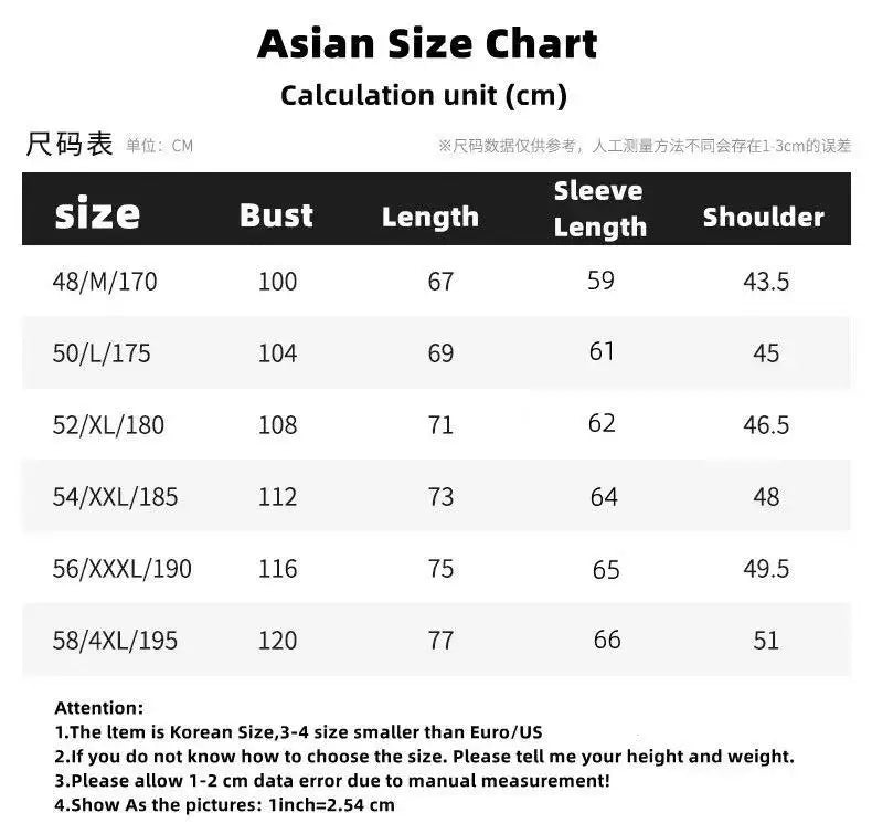 High end brand Polo shirt long sleeved fashionable printed men's top spring 100% cotton skin friendly comfortable casual T-shirt