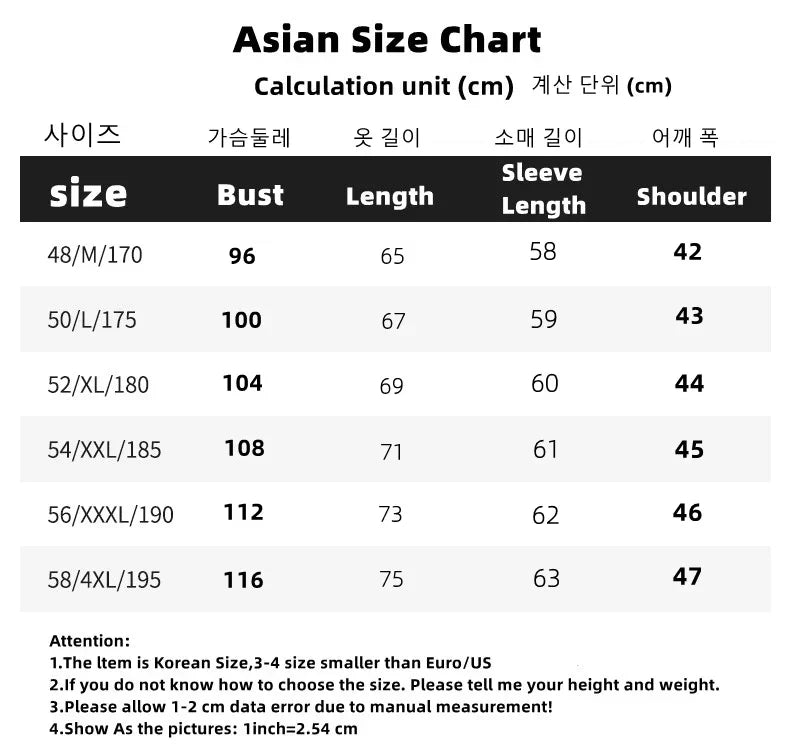High quality brand long sleeved men's polo shirt autumn fashion personality collar and Z-letter badge design casual Paul T-shirt