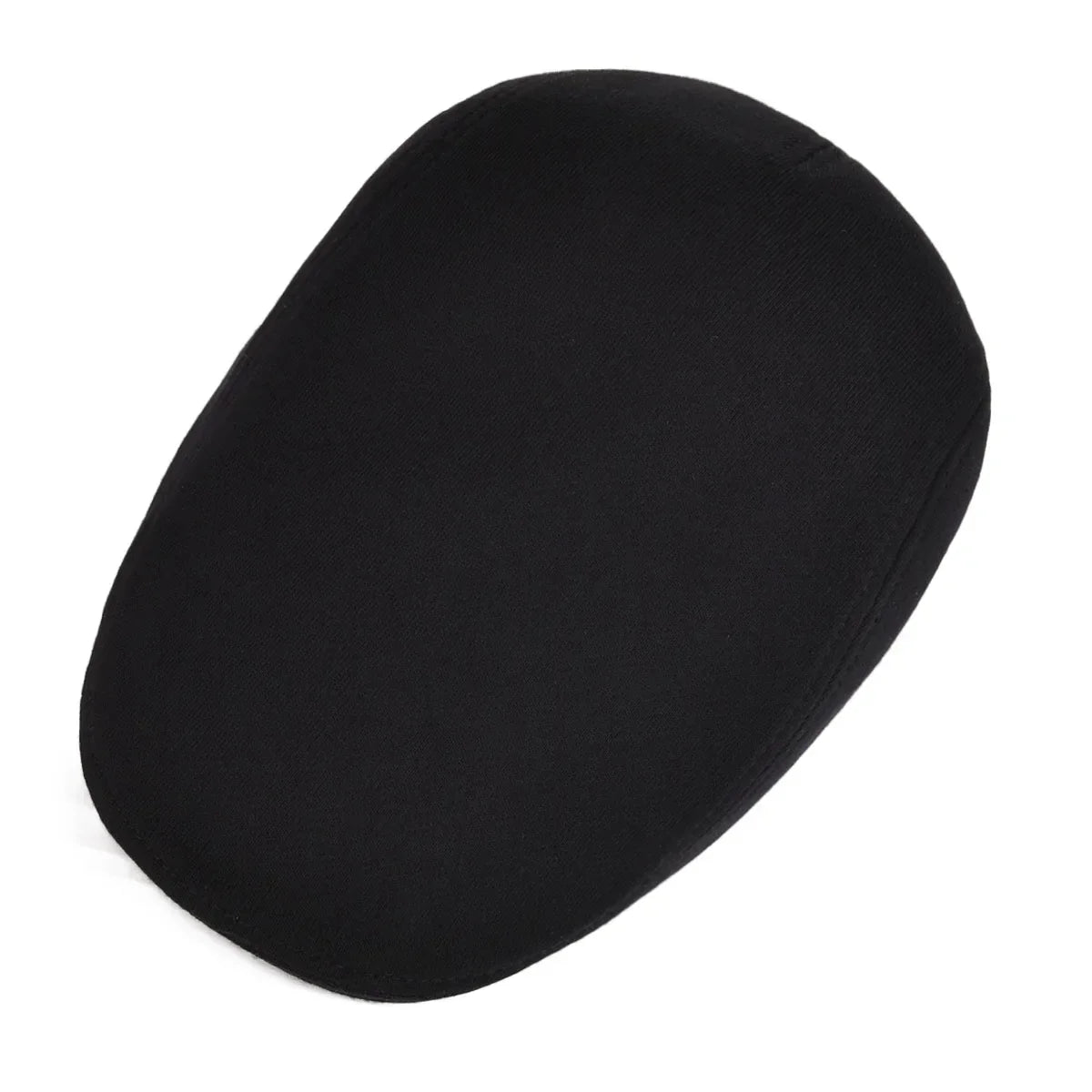 Soft Cotton Irish Cap Golf Ivy Jeff Caps Spring Summer Men Women Cabbie Newsboy Driver Gatsby Hat Boina