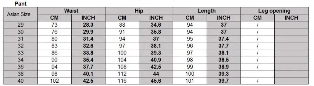 Elastic Waist Solid Color Suit Pants Men Formal Slim Fit Business Casual Trouser High Quality Social Wedding Fashion Dress Pant