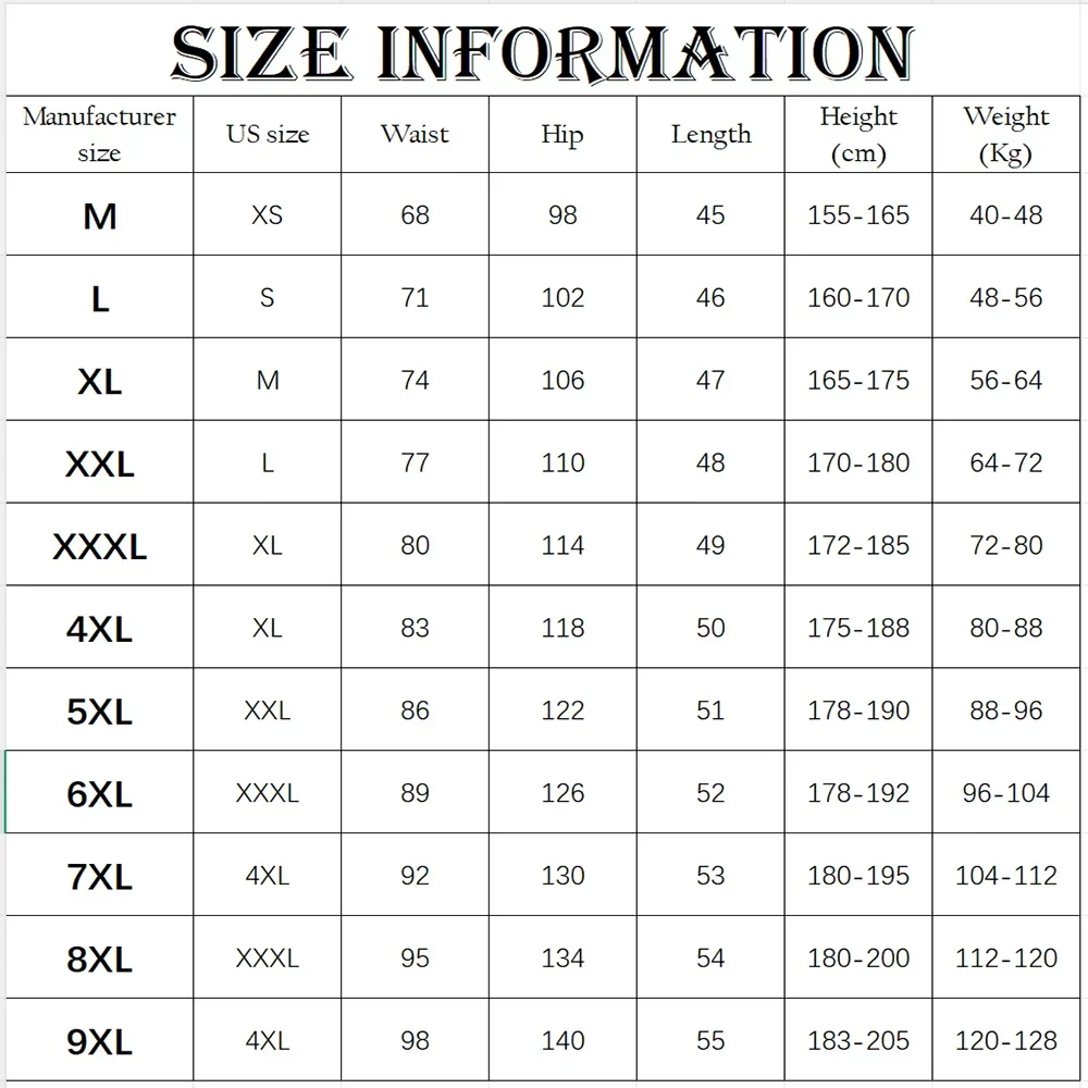Men's Solid Gym Shorts Summer Outdoor Breathable Sports Shorts Plus Size Drawstring Casual Shorts Male