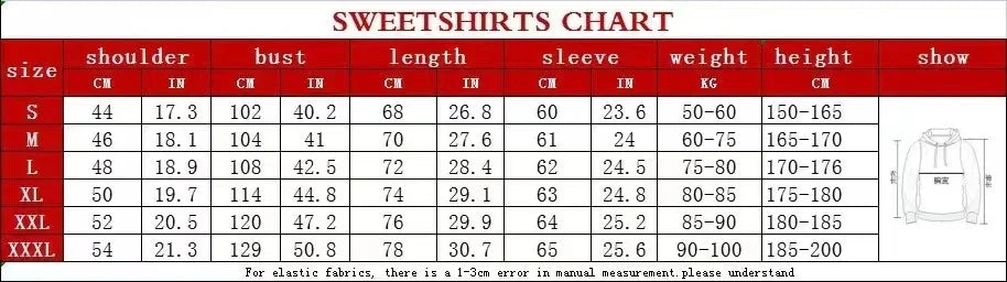 2025 Men's Autumn/Winter Hoodie Set, men's fashion autumn/winter designer clothing, hoodie + long pants set, jogging sportswear