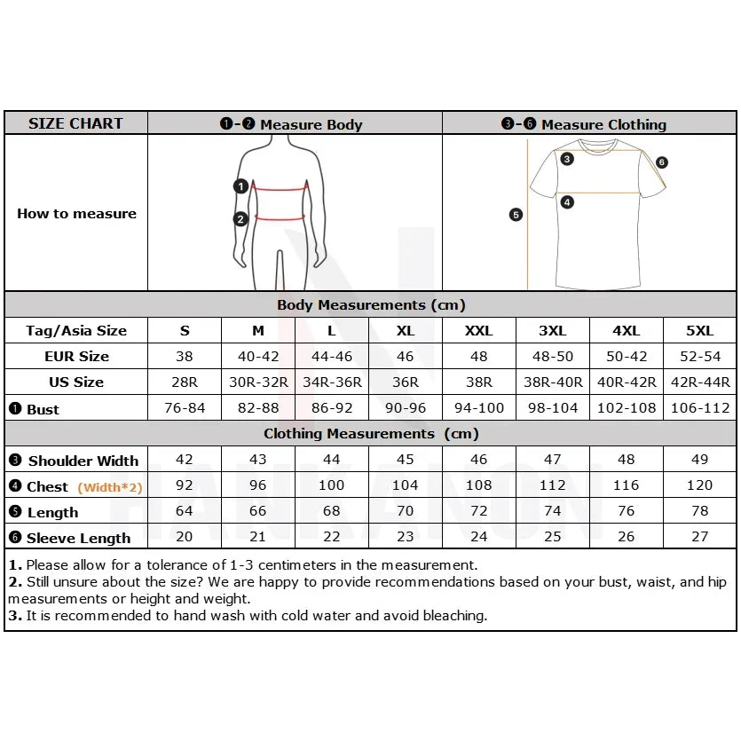 Mulberry Silk Men's Short-Sleeved Shirt, Slim Fit Summer Business Gentleman Men's Polo Shirt in 2024, High-End Knitwear
