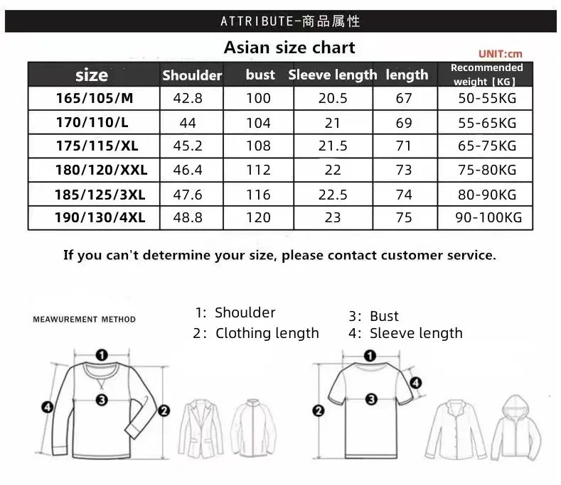 100% pure cotton embroidered new men's casual short sleeved polo shirt, fashionable, breathable, comfortable and versatile top