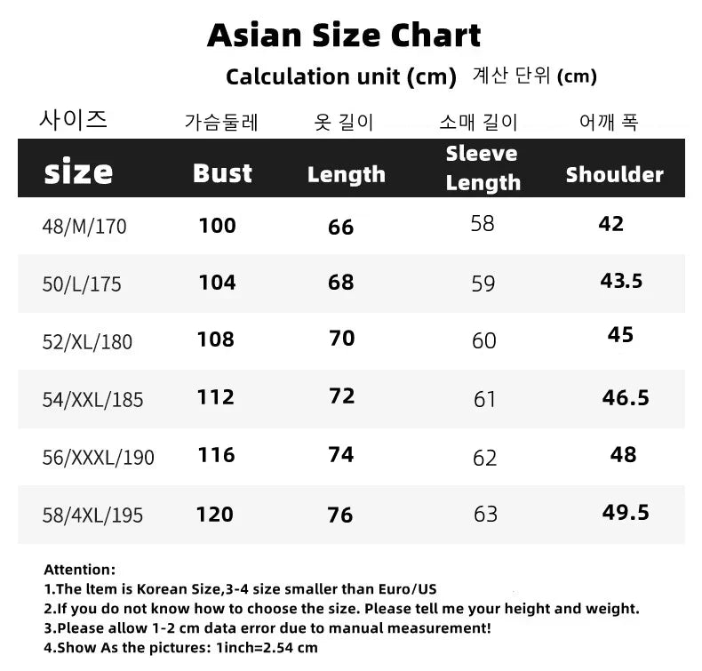 High end embroidery craft polo shirt long sleeved brand autumn Men's Wear comfortable breathable cotton casual business T-shirt