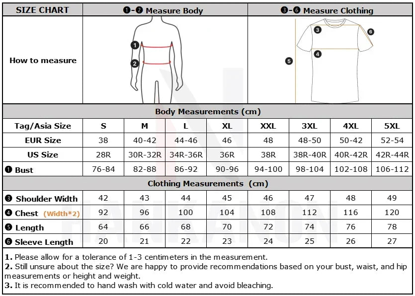 Mulberry Silk Men's Short-Sleeved Shirt, Slim Fit Summer Business Gentleman Men's Polo Shirt in 2024, High-End Knitwear