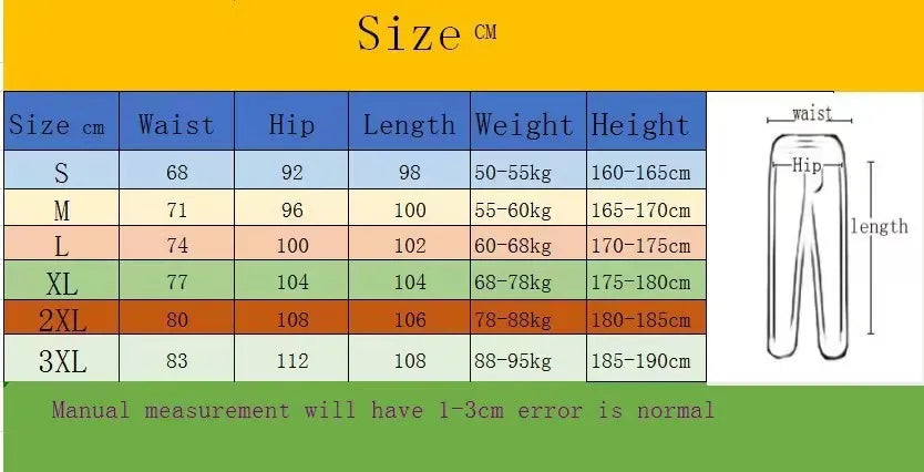 New Men's Fashion Fitness Outdoor Jogging and Casual Sets, Autumn Two-piece Long-sleeved Sweatshirts and Sweatpants for Men