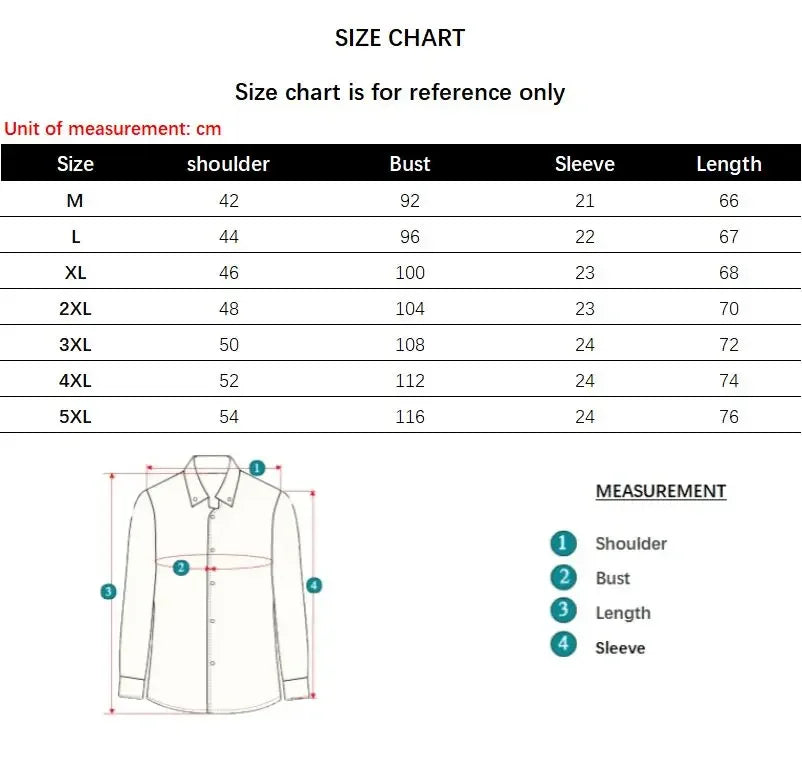 10 Color Men's Thin Polo Shirt Summer New Ice Silk Popular Business Casual Breathable Lapel Polo Shirt for Man Brand Clothing