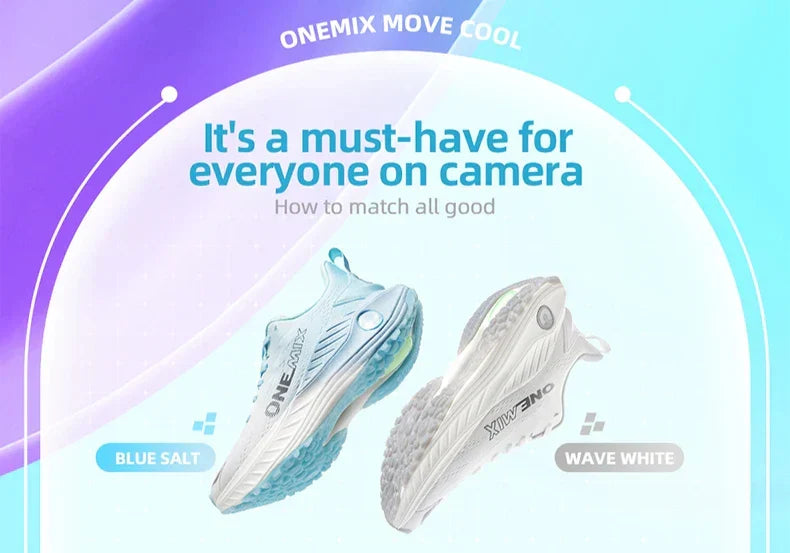 Casual Running Shoes Breathable Summer Jogging Shoes Men Lightweight Women Gym Shoes Outdoor Male Cushion Sports Shoes