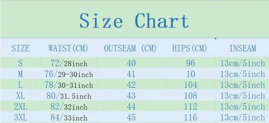 Men's Running Tracksuit Anime Print Training Fitness Sportswear Set Compression Leggings Sport Gym Performance Shorts Rash Guard