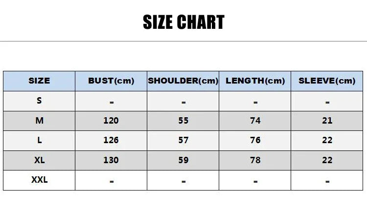 Hip Hop Streetwear Polo T-Shirt Virgin Mary Graphic T Shirt Men Polo Shirt Short Sleeve Harajuku Cotton Tops Tees Red Grey