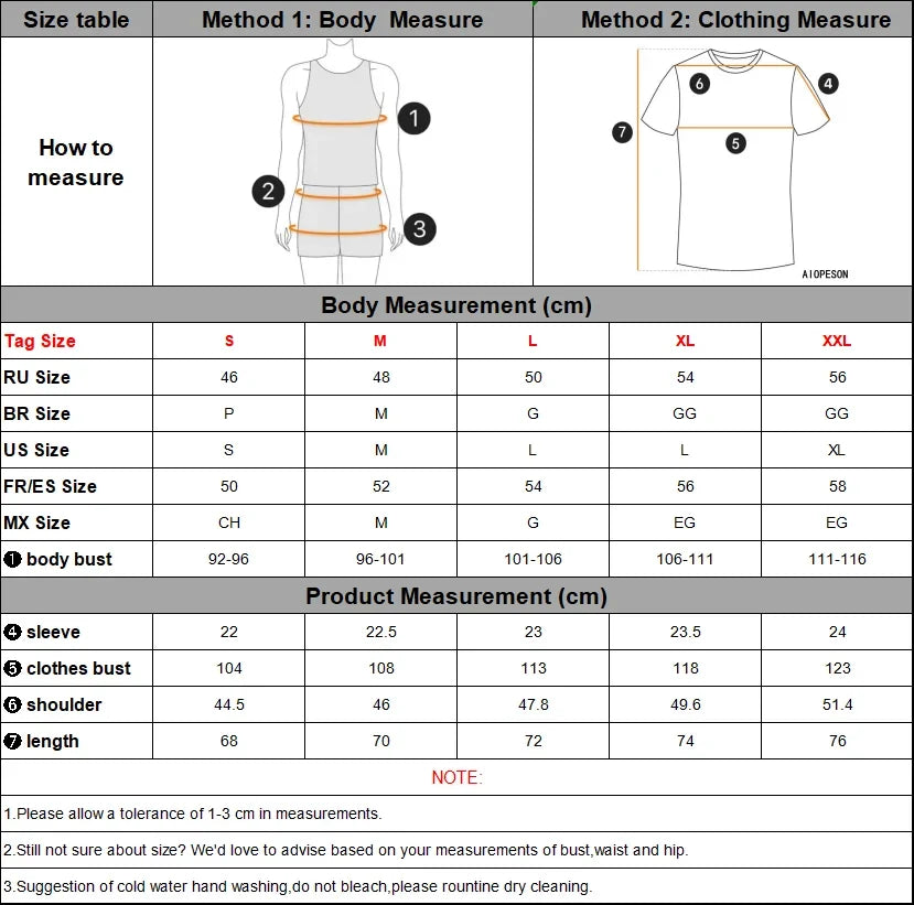 Brand Men's Striped Mesh Polo Shirt for High Quality Breathable Fabric Stylish Casual Male Polo Shirts ﻿
