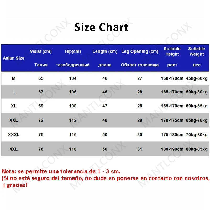 3 Pieces New Running Shorts Men Gym Sports Shorts Quick Dry Workout Training Fitness Jogging Short Pants Man Summer Board Shorts