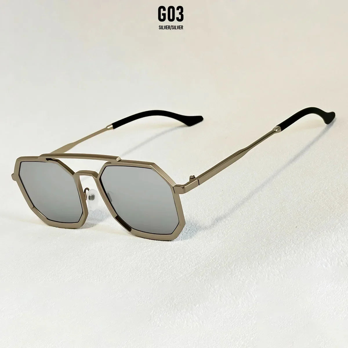 Vintage Steampunk Sunglasses For Men Fashion Sunglasses Women Trendy Retro Punk Sun Glasses Gafas De Sol Hombre Zonnebril Heren