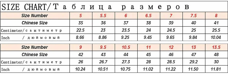 New Classic Handmade Leather Men Shoes Zipper Design Outdoor Sneakers Slip On Breathable Casual Shoes Leather Men Ankle Boots