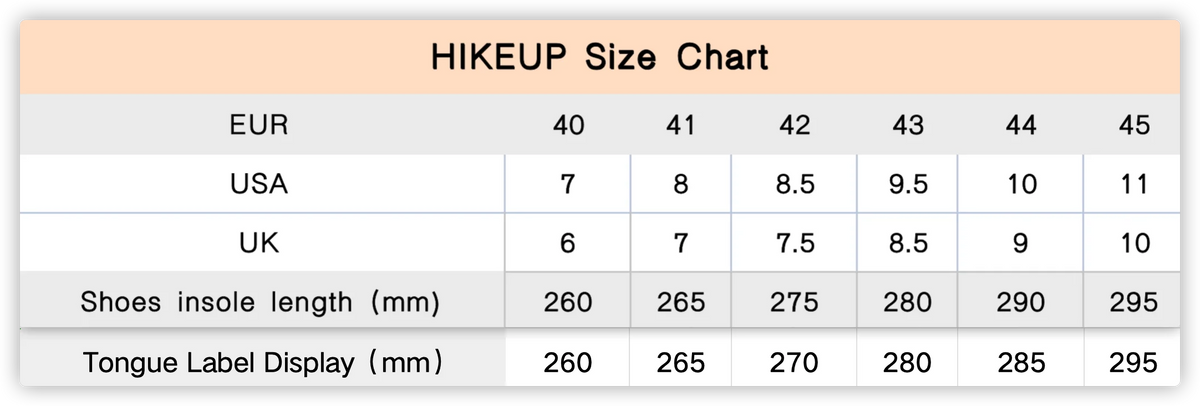 High Quality Leather Hiking Shoes Durable Outdoor Sport Men Trekking Leather Shoes Lace-Up Climbing Hunting Sneakers