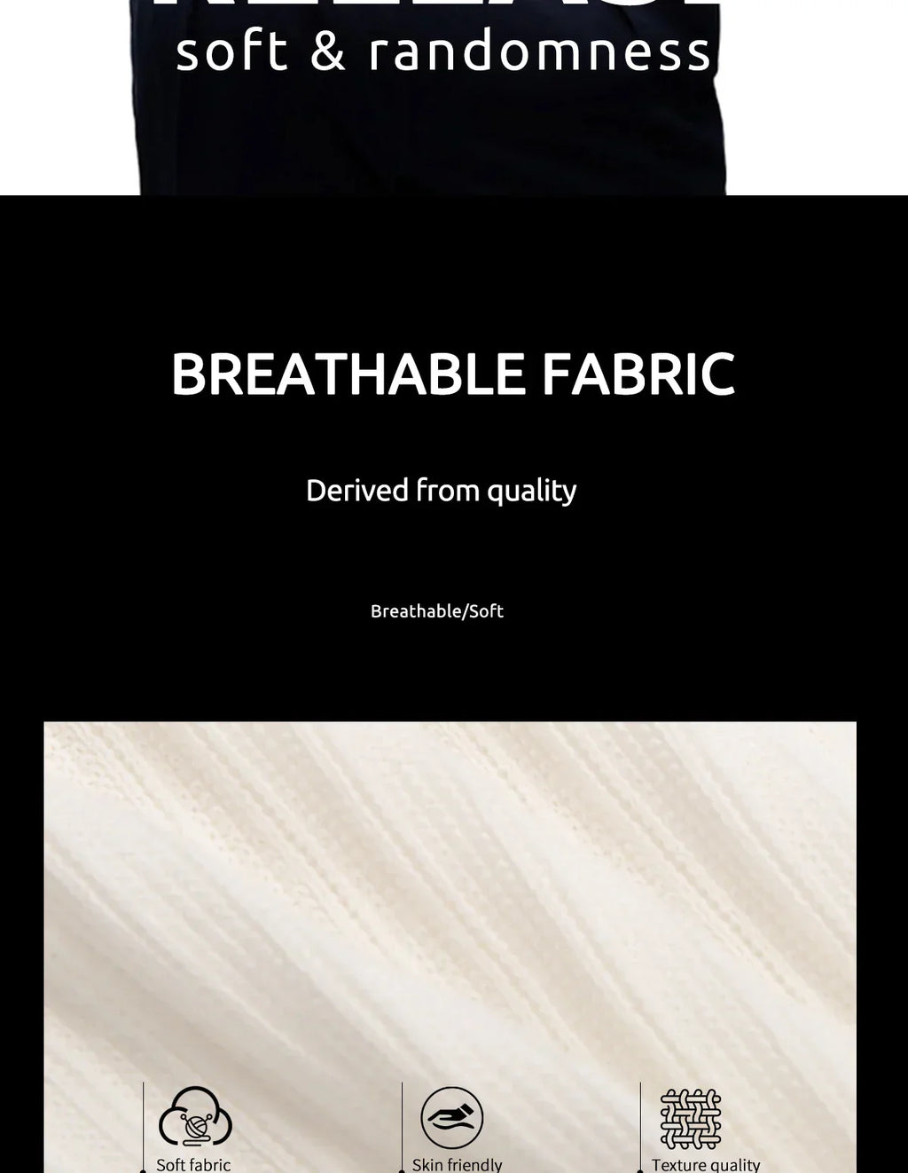 Summer Men's Polo Clothing Luxury T Shirt Casual Short Sleeve Drapped Loose Basic Splice Shirt Popular Knitwear