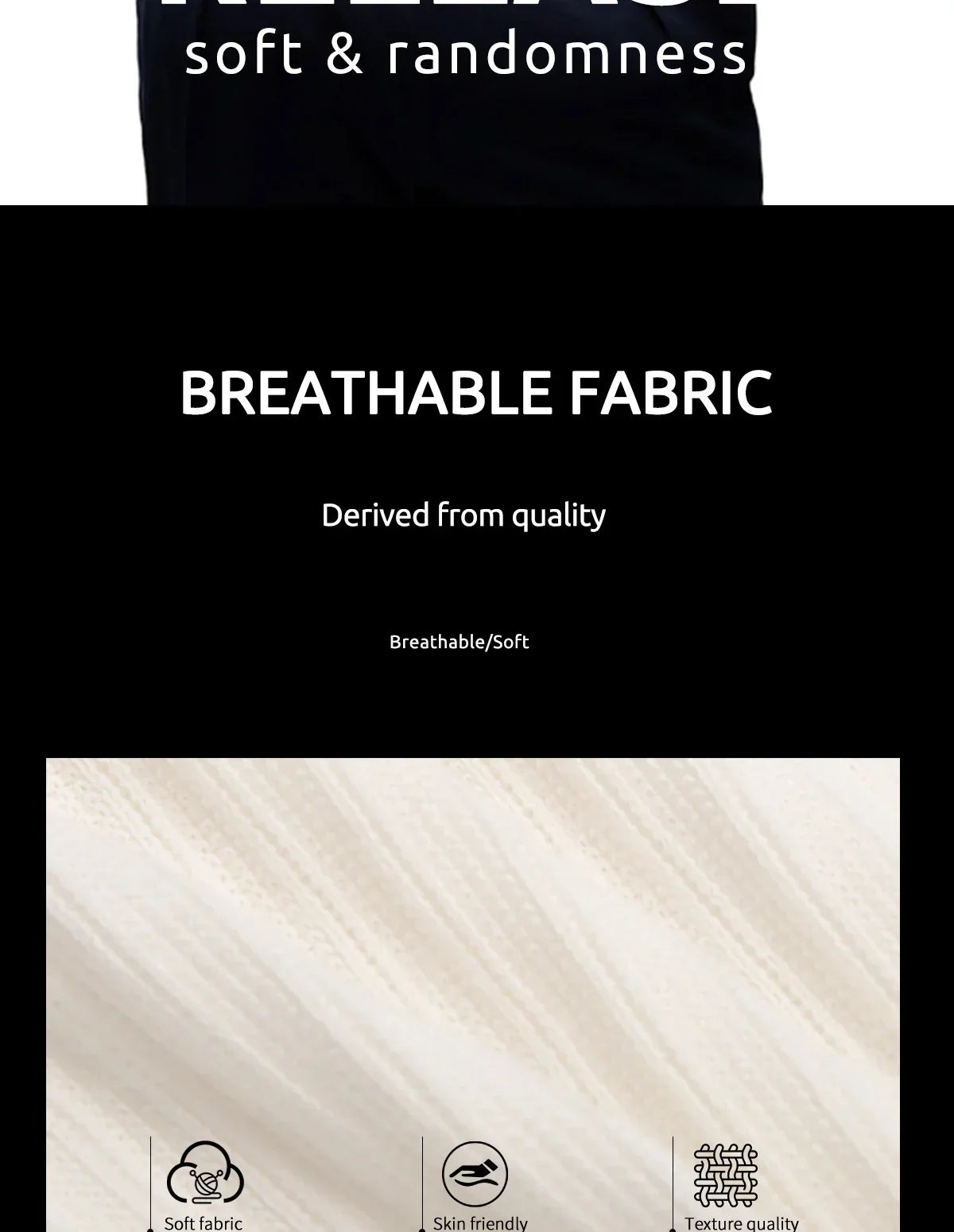 Summer Men's Polo Clothing Luxury T Shirt Casual Short Sleeve Drapped Loose Basic Splice Shirt Popular Knitwear